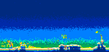 /calipso-imagery/data/BROWSE/production/V5-00/2018-11-15/2018-11-15_21-34-31_V5.00_1_thmb.png image missing
