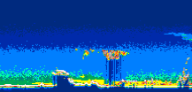 /calipso-imagery/data/BROWSE/production/V5-00/2018-11-15/2018-11-15_21-34-31_V5.00_2_thmb.png image missing