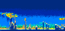 /calipso-imagery/data/BROWSE/production/V5-00/2018-11-15/2018-11-15_21-34-31_V5.00_3_thmb.png image missing