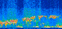 /calipso-imagery/data/BROWSE/production/V5-00/2018-11-15/2018-11-15_22-20-36_V5.00_2_thmb.png image missing