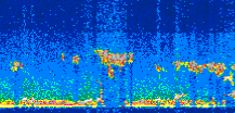/calipso-imagery/data/BROWSE/production/V5-00/2018-11-15/2018-11-15_22-20-36_V5.00_3_thmb.png image missing
