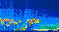 /calipso-imagery/data/BROWSE/production/V5-00/2018-11-15/2018-11-15_22-20-36_V5.00_4_thmb.png image missing