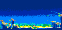 /calipso-imagery/data/BROWSE/production/V5-00/2018-11-15/2018-11-15_23-13-01_V5.00_2_thmb.png image missing