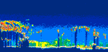 /calipso-imagery/data/BROWSE/production/V5-00/2018-11-15/2018-11-15_23-13-01_V5.00_3_thmb.png image missing