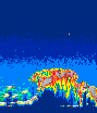 /calipso-imagery/data/BROWSE/production/V5-00/2018-11-15/2018-11-15_23-13-01_V5.00_4_thmb.png image missing