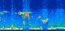 /calipso-imagery/data/BROWSE/production/V5-00/2018-11-15/2018-11-15_23-59-06_V5.00_3_thmb.png image missing
