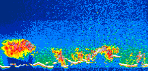 /calipso-imagery/data/BROWSE/production/V5-00/2018-11-17/2018-11-17_00-37-05_V5.00_1_thmb.png image missing