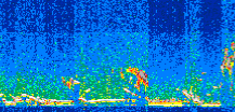 /calipso-imagery/data/BROWSE/production/V5-00/2018-11-17/2018-11-17_00-37-05_V5.00_2_thmb.png image missing