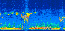 /calipso-imagery/data/BROWSE/production/V5-00/2018-11-17/2018-11-17_00-37-05_V5.00_3_thmb.png image missing