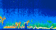 /calipso-imagery/data/BROWSE/production/V5-00/2018-11-17/2018-11-17_00-37-05_V5.00_4_thmb.png image missing