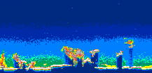 /calipso-imagery/data/BROWSE/production/V5-00/2018-11-17/2018-11-17_01-29-35_V5.00_1_thmb.png image missing