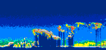 /calipso-imagery/data/BROWSE/production/V5-00/2018-11-17/2018-11-17_01-29-35_V5.00_2_thmb.png image missing