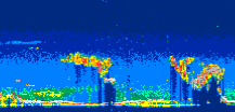 /calipso-imagery/data/BROWSE/production/V5-00/2018-11-17/2018-11-17_01-29-35_V5.00_3_thmb.png image missing