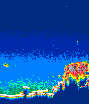/calipso-imagery/data/BROWSE/production/V5-00/2018-11-17/2018-11-17_01-29-35_V5.00_4_thmb.png image missing