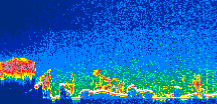 /calipso-imagery/data/BROWSE/production/V5-00/2018-11-17/2018-11-17_02-15-35_V5.00_1_thmb.png image missing