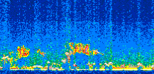 /calipso-imagery/data/BROWSE/production/V5-00/2018-11-17/2018-11-17_02-15-35_V5.00_2_thmb.png image missing