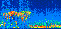 /calipso-imagery/data/BROWSE/production/V5-00/2018-11-17/2018-11-17_02-15-35_V5.00_3_thmb.png image missing