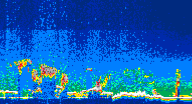 /calipso-imagery/data/BROWSE/production/V5-00/2018-11-17/2018-11-17_02-15-35_V5.00_4_thmb.png image missing