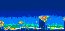 /calipso-imagery/data/BROWSE/production/V5-00/2018-11-17/2018-11-17_03-08-05_V5.00_1_thmb.png image missing