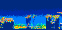 /calipso-imagery/data/BROWSE/production/V5-00/2018-11-17/2018-11-17_03-08-05_V5.00_2_thmb.png image missing
