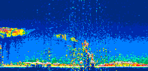 /calipso-imagery/data/BROWSE/production/V5-00/2018-11-17/2018-11-17_03-08-05_V5.00_3_thmb.png image missing
