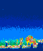 /calipso-imagery/data/BROWSE/production/V5-00/2018-11-17/2018-11-17_03-08-05_V5.00_4_thmb.png image missing