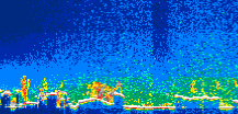 /calipso-imagery/data/BROWSE/production/V5-00/2018-11-17/2018-11-17_03-54-05_V5.00_1_thmb.png image missing