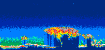 /calipso-imagery/data/BROWSE/production/V5-00/2018-11-17/2018-11-17_04-46-35_V5.00_1_thmb.png image missing