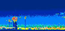 /calipso-imagery/data/BROWSE/production/V5-00/2018-11-17/2018-11-17_04-46-35_V5.00_2_thmb.png image missing