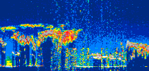 /calipso-imagery/data/BROWSE/production/V5-00/2018-11-17/2018-11-17_04-46-35_V5.00_3_thmb.png image missing