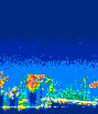 /calipso-imagery/data/BROWSE/production/V5-00/2018-11-17/2018-11-17_04-46-35_V5.00_4_thmb.png image missing