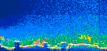 /calipso-imagery/data/BROWSE/production/V5-00/2018-11-17/2018-11-17_05-32-40_V5.00_1_thmb.png image missing