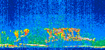 /calipso-imagery/data/BROWSE/production/V5-00/2018-11-17/2018-11-17_05-32-40_V5.00_2_thmb.png image missing