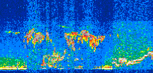 /calipso-imagery/data/BROWSE/production/V5-00/2018-11-17/2018-11-17_05-32-40_V5.00_3_thmb.png image missing