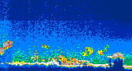 /calipso-imagery/data/BROWSE/production/V5-00/2018-11-17/2018-11-17_05-32-40_V5.00_4_thmb.png image missing