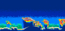 /calipso-imagery/data/BROWSE/production/V5-00/2018-11-17/2018-11-17_06-25-05_V5.00_1_thmb.png image missing