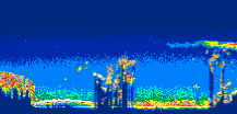 /calipso-imagery/data/BROWSE/production/V5-00/2018-11-17/2018-11-17_06-25-05_V5.00_2_thmb.png image missing