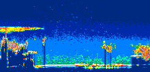 /calipso-imagery/data/BROWSE/production/V5-00/2018-11-17/2018-11-17_06-25-05_V5.00_3_thmb.png image missing
