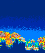 /calipso-imagery/data/BROWSE/production/V5-00/2018-11-17/2018-11-17_06-25-05_V5.00_4_thmb.png image missing