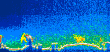 /calipso-imagery/data/BROWSE/production/V5-00/2018-11-17/2018-11-17_07-11-11_V5.00_1_thmb.png image missing