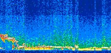 /calipso-imagery/data/BROWSE/production/V5-00/2018-11-17/2018-11-17_07-11-11_V5.00_2_thmb.png image missing