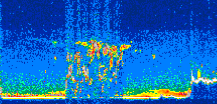 /calipso-imagery/data/BROWSE/production/V5-00/2018-11-17/2018-11-17_07-11-11_V5.00_3_thmb.png image missing