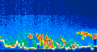 /calipso-imagery/data/BROWSE/production/V5-00/2018-11-17/2018-11-17_07-11-11_V5.00_4_thmb.png image missing