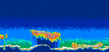 /calipso-imagery/data/BROWSE/production/V5-00/2018-11-17/2018-11-17_08-03-41_V5.00_1_thmb.png image missing