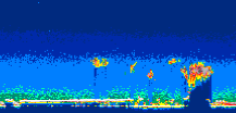 /calipso-imagery/data/BROWSE/production/V5-00/2018-11-17/2018-11-17_08-03-41_V5.00_3_thmb.png image missing