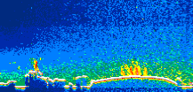 /calipso-imagery/data/BROWSE/production/V5-00/2018-11-17/2018-11-17_08-49-41_V5.00_1_thmb.png image missing
