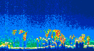 /calipso-imagery/data/BROWSE/production/V5-00/2018-11-17/2018-11-17_08-49-41_V5.00_4_thmb.png image missing