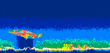 /calipso-imagery/data/BROWSE/production/V5-00/2018-11-17/2018-11-17_09-42-11_V5.00_1_thmb.png image missing