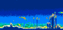 /calipso-imagery/data/BROWSE/production/V5-00/2018-11-17/2018-11-17_09-42-11_V5.00_2_thmb.png image missing