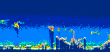 /calipso-imagery/data/BROWSE/production/V5-00/2018-11-17/2018-11-17_09-42-11_V5.00_3_thmb.png image missing